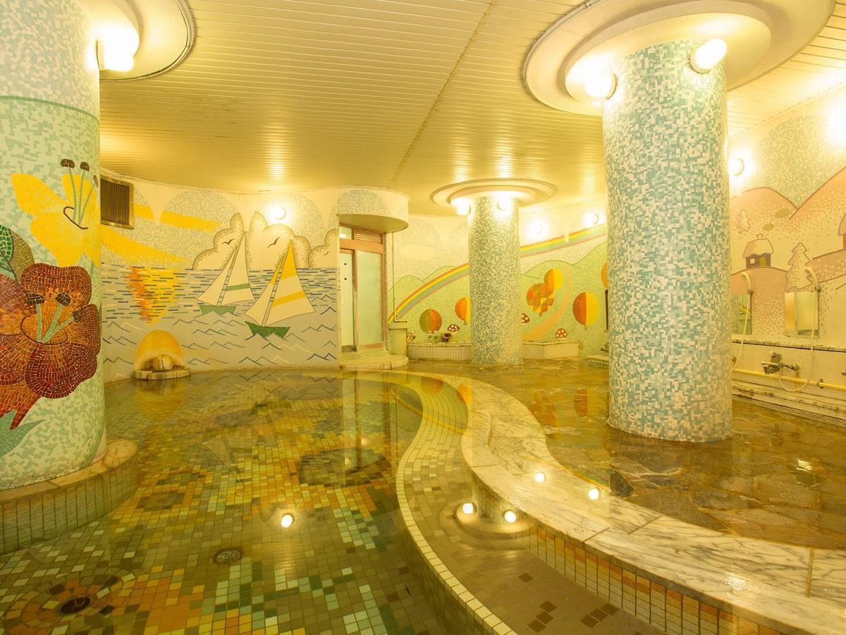 Hotel Oonoya Атамі Екстер'єр фото