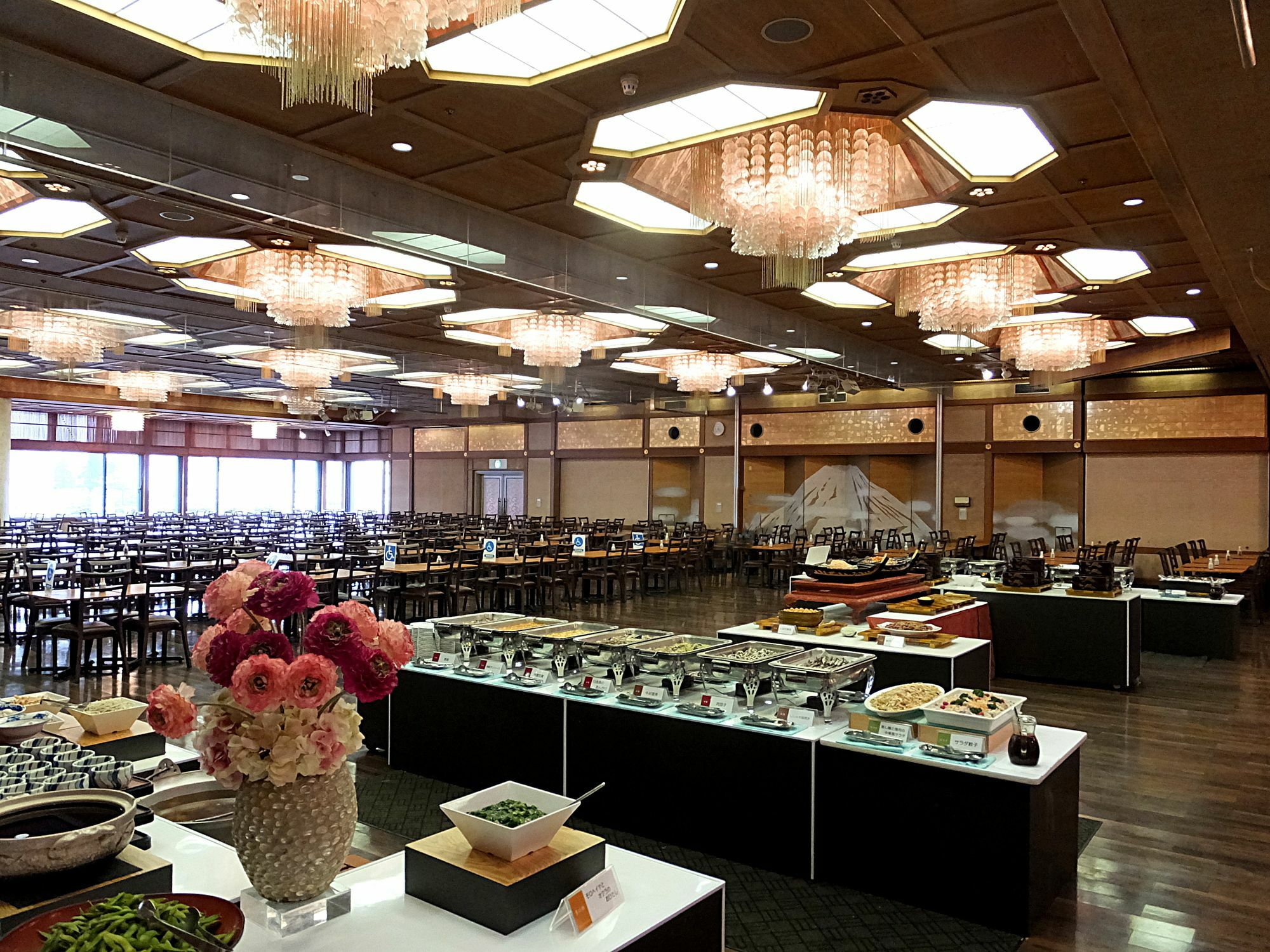 Hotel Oonoya Атамі Екстер'єр фото